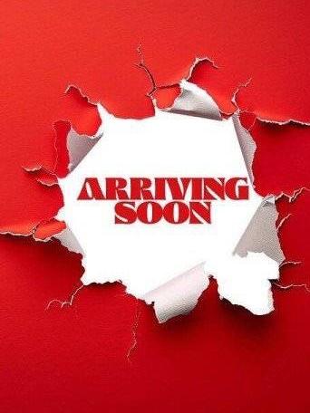 TOYOTA CAMRY 2023 4T1C11AK0PU121772 image TOYOTA CAMRY 2023 4T1C11AK0PU121772 image