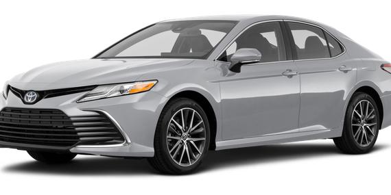 TOYOTA CAMRY 2023 4T1C11AK2PU766343 image TOYOTA CAMRY 2023 4T1C11AK2PU766343 image