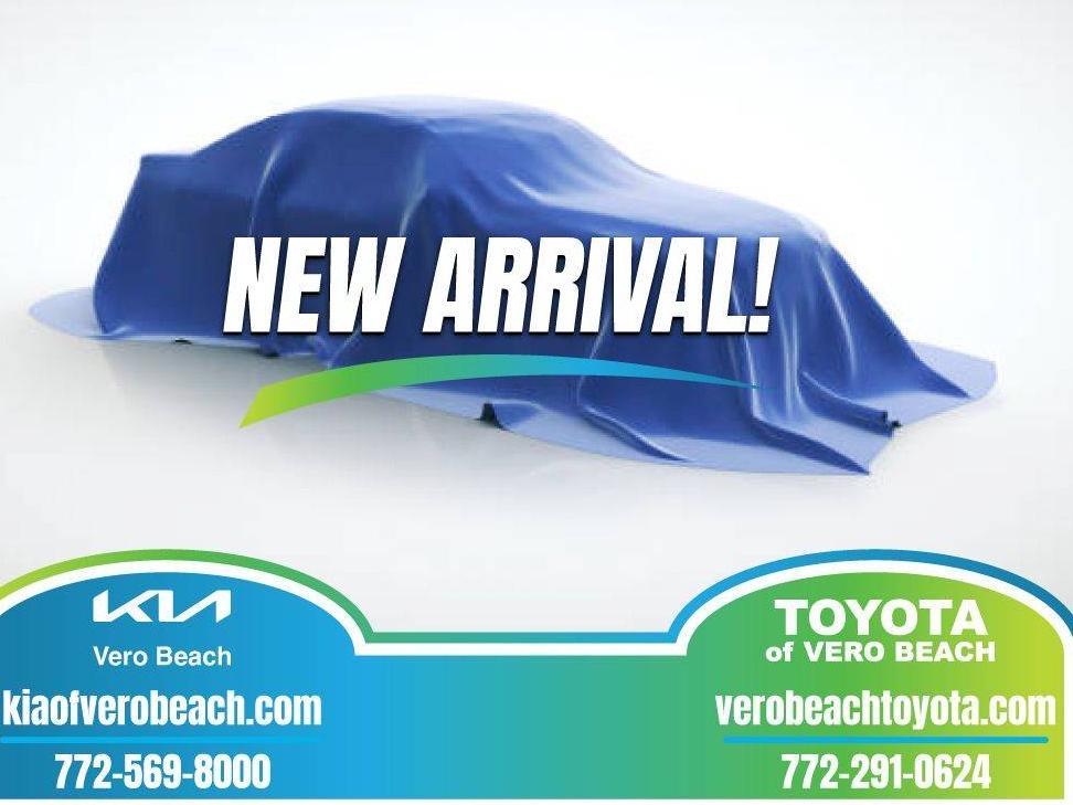 TOYOTA CAMRY 2023 4T1K61AK7PU751429 image