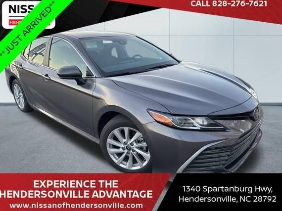 TOYOTA CAMRY 2023 4T1C11AK0PU085663 image TOYOTA CAMRY 2023 4T1C11AK0PU085663 image