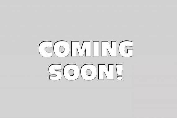 TOYOTA CAMRY 2023 4T1G11AK0PU099564 image TOYOTA CAMRY 2023 4T1G11AK0PU099564 image