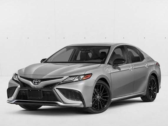 TOYOTA CAMRY 2023 4T1K61AK5PU153517 image TOYOTA CAMRY 2023 4T1K61AK5PU153517 image