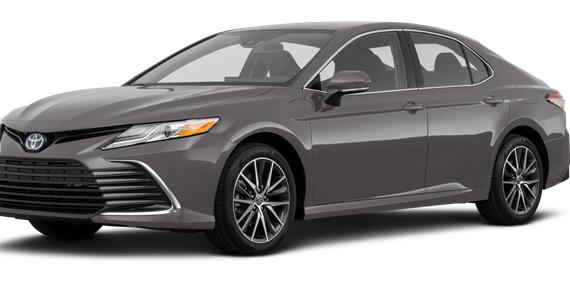 TOYOTA CAMRY 2023 4T1C11AK6PU173679 image TOYOTA CAMRY 2023 4T1C11AK6PU173679 image