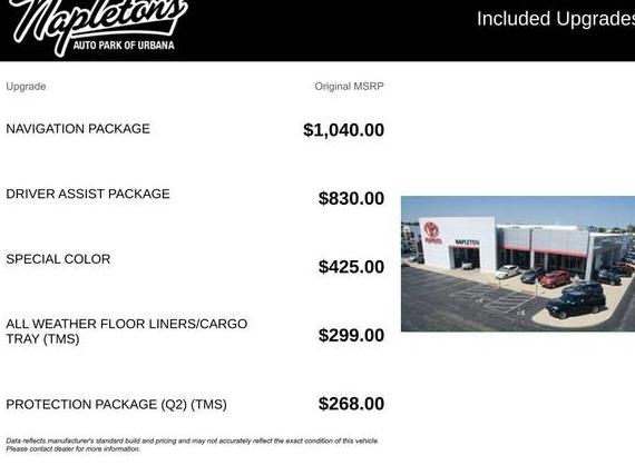 TOYOTA CAMRY 2023 4T1KZ1AK4PU079529 image TOYOTA CAMRY 2023 4T1KZ1AK4PU079529 image