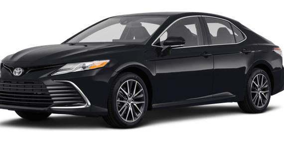 TOYOTA CAMRY 2023 4T1C11BK8PU097333 image TOYOTA CAMRY 2023 4T1C11BK8PU097333 image