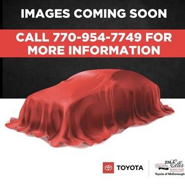 TOYOTA CAMRY 2023 4T1G11AK6PU836590 image