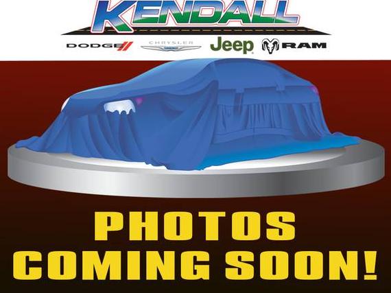 TOYOTA CAMRY 2023 4T1K61AK4PU089664 image