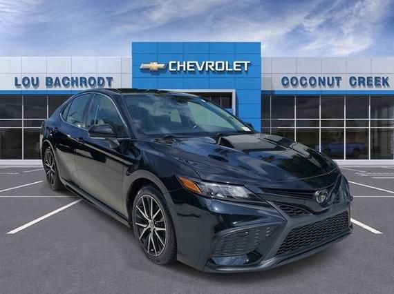 TOYOTA CAMRY 2023 4T1G11AK3PU764229 image TOYOTA CAMRY 2023 4T1G11AK3PU764229 image