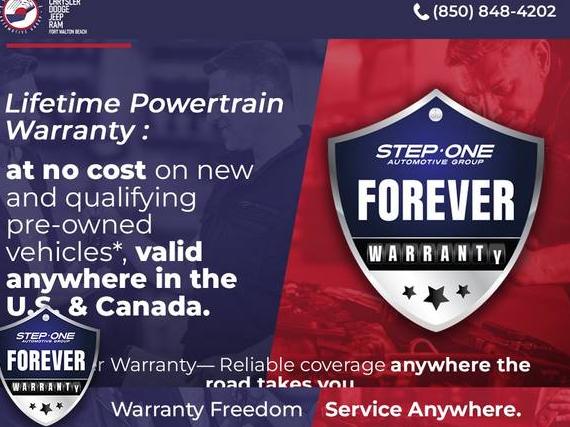 TOYOTA CAMRY 2023 4T1G11AK2PU799568 image TOYOTA CAMRY 2023 4T1G11AK2PU799568 image