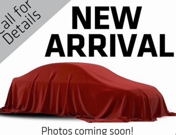 TOYOTA CAMRY 2023 4T1T11AK5PU824476 image