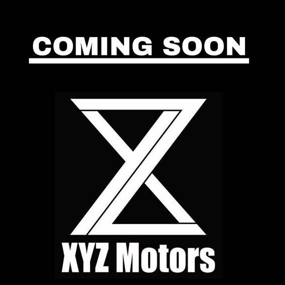 TOYOTA CAMRY 2023 4T1G11AK4PU767074 image