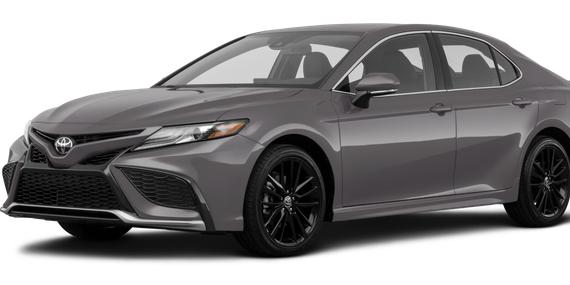 TOYOTA CAMRY 2023 4T1K61AK5PU826760 image TOYOTA CAMRY 2023 4T1K61AK5PU826760 image