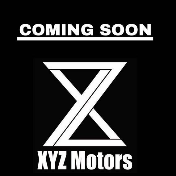 TOYOTA CAMRY 2023 4T1G11AK5PU159757 image