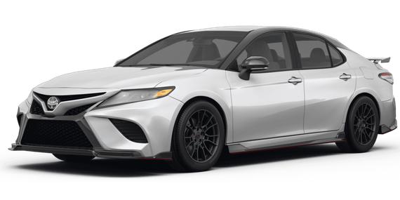 TOYOTA CAMRY 2023 4T1KZ1AK3PU072216 image TOYOTA CAMRY 2023 4T1KZ1AK3PU072216 image