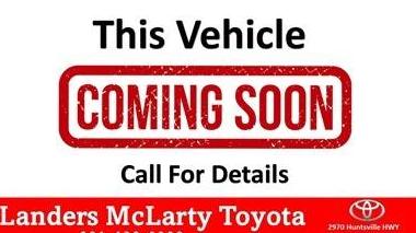 TOYOTA CAMRY 2023 4T1G11AK3PU092852 image