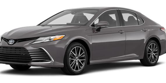 TOYOTA CAMRY 2023 4T1C11AK1PU826595 image TOYOTA CAMRY 2023 4T1C11AK1PU826595 image