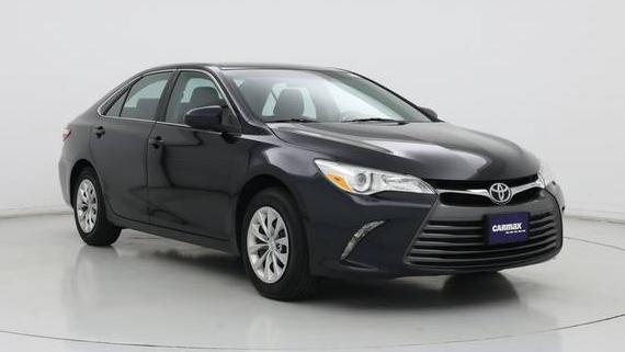 TOYOTA CAMRY 2016 4T1BF1FK5GU607869 image