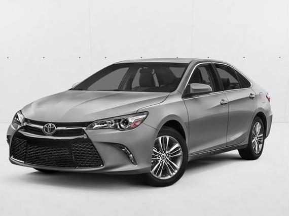 TOYOTA CAMRY 2016 4T1BF1FK6GU147699 image TOYOTA CAMRY 2016 4T1BF1FK6GU147699 image