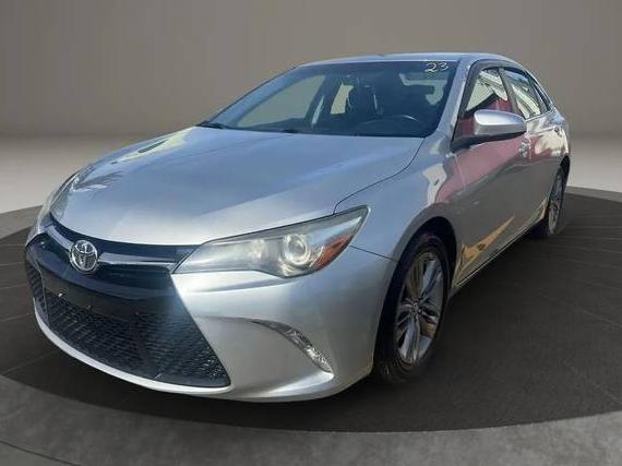 TOYOTA CAMRY 2016 4T1BF1FK7GU182123 image TOYOTA CAMRY 2016 4T1BF1FK7GU182123 image