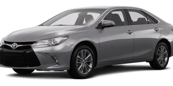 TOYOTA CAMRY 2016 4T4BF1FK9GR552641 image TOYOTA CAMRY 2016 4T4BF1FK9GR552641 image