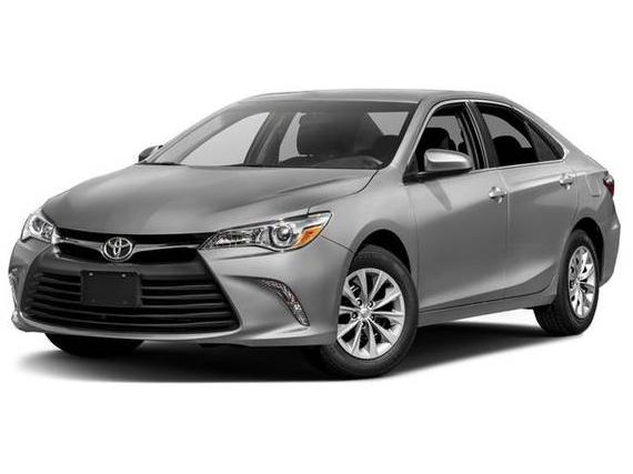 TOYOTA CAMRY 2016 4T1BF1FK1GU511916 image TOYOTA CAMRY 2016 4T1BF1FK1GU511916 image