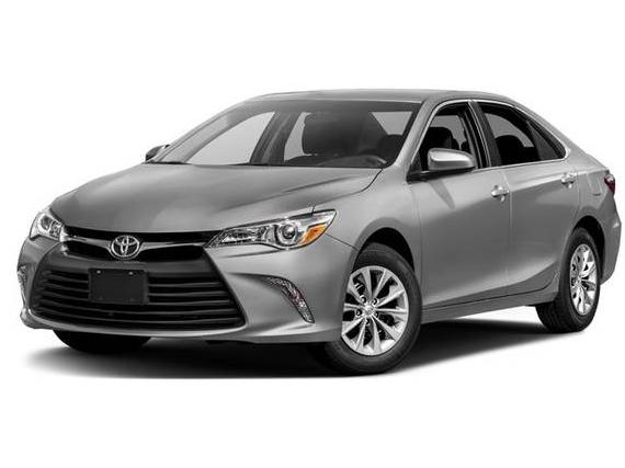 TOYOTA CAMRY 2016 4T1BF1FK9GU609026 image