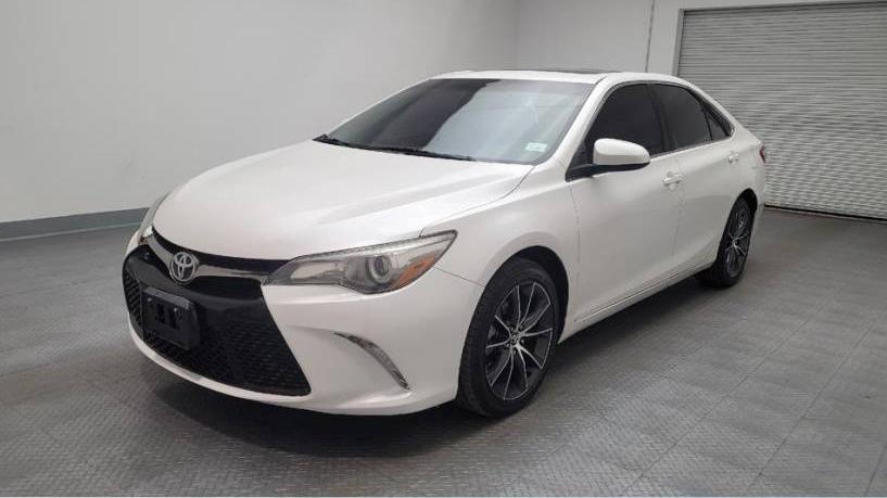 TOYOTA CAMRY 2016 4T1BF1FK0GU174302 image