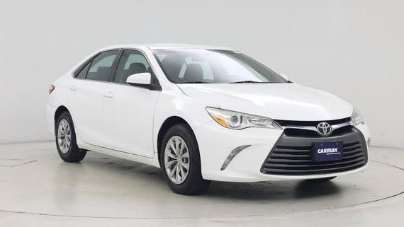 TOYOTA CAMRY 2016 4T1BF1FK4GU143649 image TOYOTA CAMRY 2016 4T1BF1FK4GU143649 image