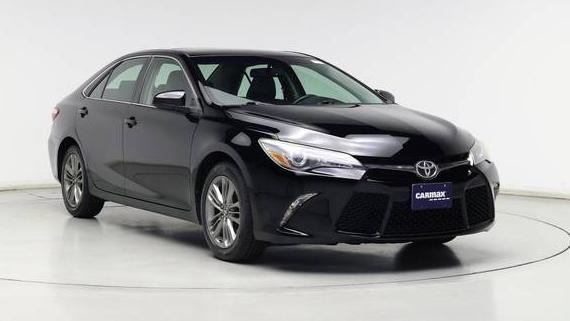 TOYOTA CAMRY 2016 4T1BF1FK3GU545310 image TOYOTA CAMRY 2016 4T1BF1FK3GU545310 image