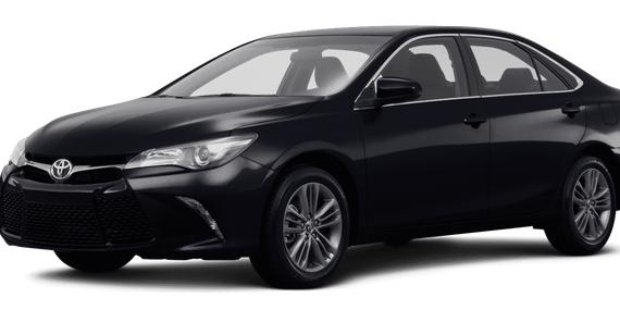 TOYOTA CAMRY 2016 4T1BF1FK3GU166260 image TOYOTA CAMRY 2016 4T1BF1FK3GU166260 image