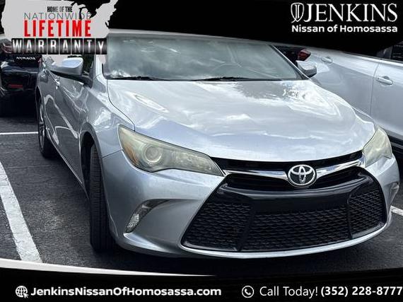 TOYOTA CAMRY 2016 4T1BF1FK7GU538974 image TOYOTA CAMRY 2016 4T1BF1FK7GU538974 image