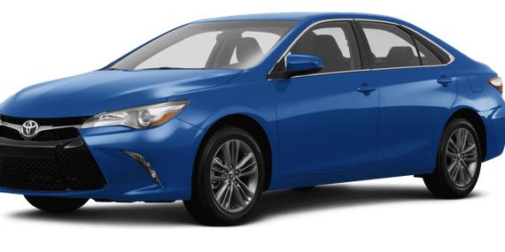 TOYOTA CAMRY 2016 4T1BF1FK4GU528502 image TOYOTA CAMRY 2016 4T1BF1FK4GU528502 image