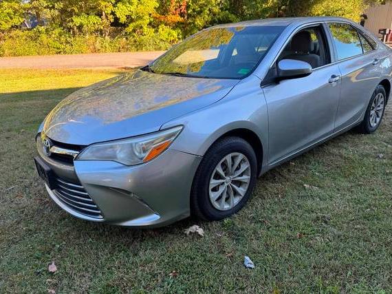 TOYOTA CAMRY 2016 4T1BF1FK4GU261815 image TOYOTA CAMRY 2016 4T1BF1FK4GU261815 image