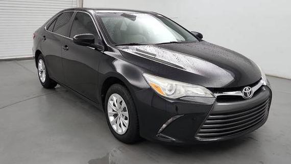 TOYOTA CAMRY 2016 4T1BF1FKXGU545093 image