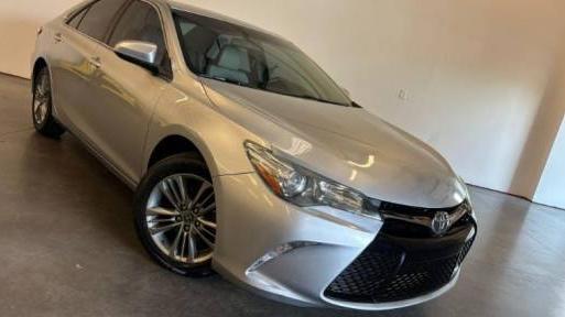 TOYOTA CAMRY 2016 4T1BF1FK1GU219893 image