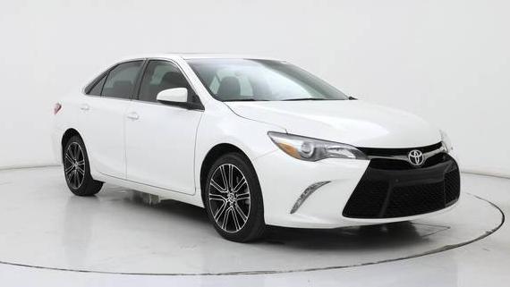 TOYOTA CAMRY 2016 4T1BF1FK9GU163198 image TOYOTA CAMRY 2016 4T1BF1FK9GU163198 image