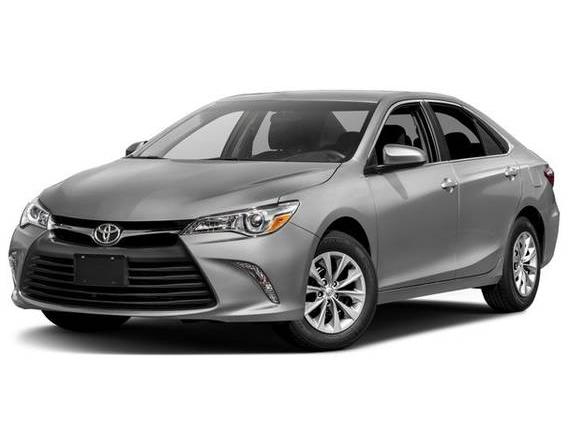 TOYOTA CAMRY 2016 4T1BF1FK2GU150213 image