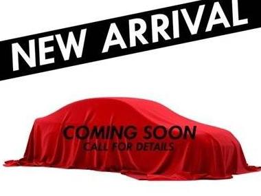 TOYOTA CAMRY 2016 4T1BD1FK6GU200262 image