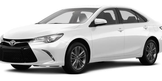TOYOTA CAMRY 2016 4T1BF1FK9GU220810 image