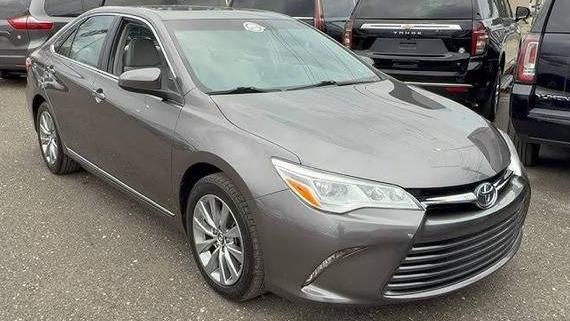 TOYOTA CAMRY 2016 4T1BF1FKXGU536569 image