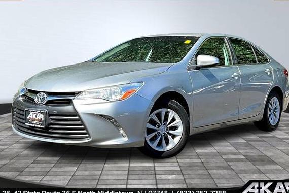 TOYOTA CAMRY 2016 4T1BF1FK2GU123917 image TOYOTA CAMRY 2016 4T1BF1FK2GU123917 image