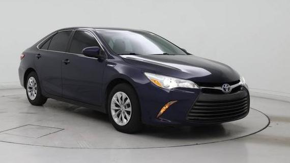 TOYOTA CAMRY 2016 4T1BD1FK3GU179368 image TOYOTA CAMRY 2016 4T1BD1FK3GU179368 image