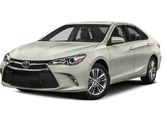 TOYOTA CAMRY 2016 4T1BF1FK0GU552778 image TOYOTA CAMRY 2016 4T1BF1FK0GU552778 image
