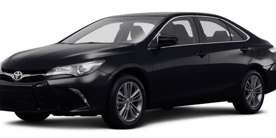 TOYOTA CAMRY 2016 4T1BF1FK8GU540801 image TOYOTA CAMRY 2016 4T1BF1FK8GU540801 image