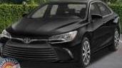 TOYOTA CAMRY 2016 4T4BF1FK3GR532790 image