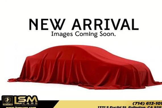 TOYOTA CAMRY 2016 4T1BF1FKXGU251600 image