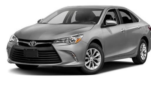 TOYOTA CAMRY 2016 4T1BF1FK8GU257248 image