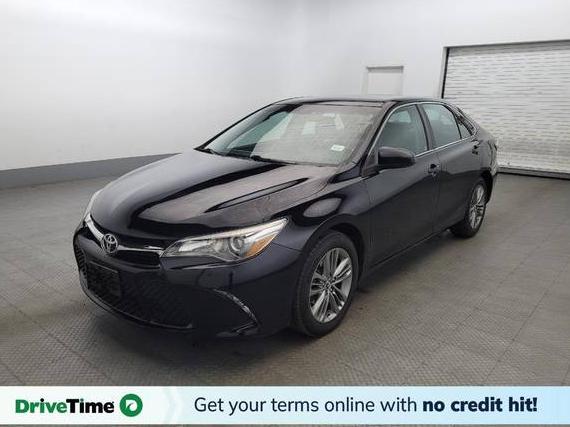 TOYOTA CAMRY 2016 4T1BF1FK6GU147251 image TOYOTA CAMRY 2016 4T1BF1FK6GU147251 image