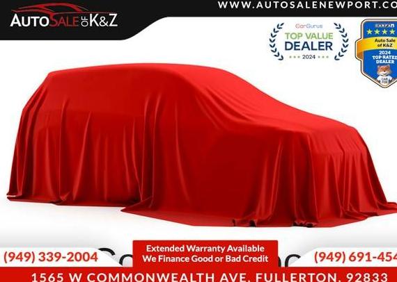 TOYOTA CAMRY 2016 4T1BF1FK0GU220016 image