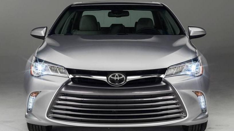 TOYOTA CAMRY 2016 4T1BF1FKXGU175862 image